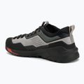 Men's approach shoes Black Diamond Technican Pro Approach steel/black 3