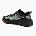 Women's approach shoes Black Diamond Technican Pro Approach desert sage/black 3