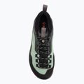 Women's approach shoes Black Diamond Technican Pro Approach desert sage/black 5