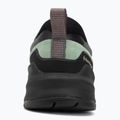 Women's approach shoes Black Diamond Technican Pro Approach desert sage/black 6