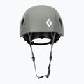 Climbing helmet Black Diamond Capitan E tundra 2