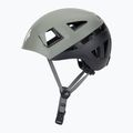 Climbing helmet Black Diamond Capitan E tundra 3