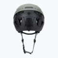 Climbing helmet Black Diamond Capitan E tundra 4