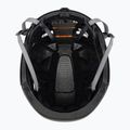 Climbing helmet Black Diamond Capitan E tundra 5