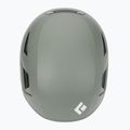 Climbing helmet Black Diamond Capitan E tundra 6