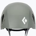 Climbing helmet Black Diamond Capitan E tundra 7