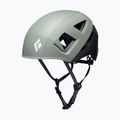 Climbing helmet Black Diamond Capitan E tundra