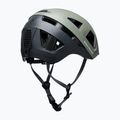 Climbing helmet Black Diamond Capitan E tundra 2