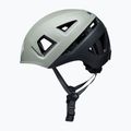 Climbing helmet Black Diamond Capitan E tundra 3