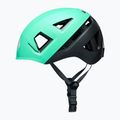 Climbing helmet Black Diamond Capitan E clean green 3
