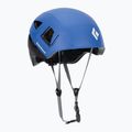 Climbing helmet Black Diamond Capitan E drifter blue
