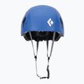 Climbing helmet Black Diamond Capitan E drifter blue 2