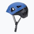 Climbing helmet Black Diamond Capitan E drifter blue 3
