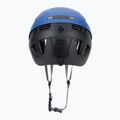 Climbing helmet Black Diamond Capitan E drifter blue 4