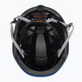 Climbing helmet Black Diamond Capitan E drifter blue 5