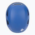 Climbing helmet Black Diamond Capitan E drifter blue 6