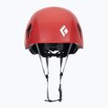 Climbing helmet Black Diamond Capitan E hyper red 2