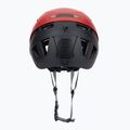 Climbing helmet Black Diamond Capitan E hyper red 4