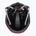 Climbing helmet Black Diamond Capitan E hyper red 5