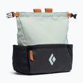 Chalk bag Black Diamond Supermondo agave