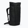 Urban backpack Black Diamond Street Creek 30 l RT black