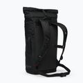 Urban backpack Black Diamond Street Creek 30 l RT black 2