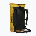 Urban backpack Black Diamond Street Creek 30 l RT amber 2