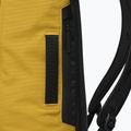 Urban backpack Black Diamond Street Creek 30 l RT amber 3