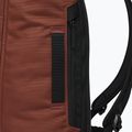 Urban backpack Black Diamond Street Creek 30 l RT iron red 3