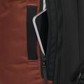 Urban backpack Black Diamond Street Creek 30 l RT iron red 4