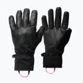 Trekking gloves Black Diamond Tour black