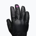 Trekking gloves Black Diamond Tour black 2