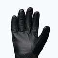 Trekking gloves Black Diamond Tour black 3
