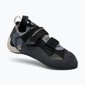 Men's climbing shoes Black Diamond Momentum Climbing moonstone/black 8
