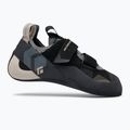 Men's climbing shoes Black Diamond Momentum Climbing moonstone/black 9