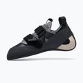 Men's climbing shoes Black Diamond Momentum Climbing moonstone/black 10