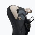 Men's climbing shoes Black Diamond Momentum Climbing moonstone/black 13