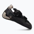 Men's climbing shoes Black Diamond Momentum Climbing moonstone/black 2