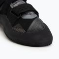 Men's climbing shoes Black Diamond Momentum Climbing moonstone/black 7