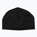 Winter hat Black Diamond Coefficient Light black 2