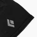 Winter hat Black Diamond Coefficient Light black 3