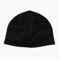 Winter hat Black Diamond Coefficient Light black 4