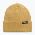 Winter hat Black Diamond Fisherman flax