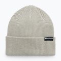 Winter hat Black Diamond Fisherman pine smoke