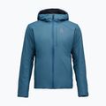 Men's jacket Black Diamond First Light Stretch midnight blue 3