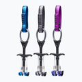Climbing friend set Black Diamond C4 Cam Set .3-5 3 pcs.