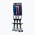 Climbing friend set Black Diamond C4 Cam Set .3-5 3 pcs. 2