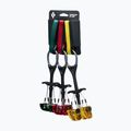 Climbing friend set Black Diamond C4 Cam Set .75-2 3 pcs. 2