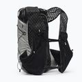 Climbing backpack Black Diamond Distance 8 l alloy 2