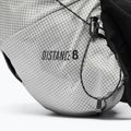 Climbing backpack Black Diamond Distance S 8 l alloy 3